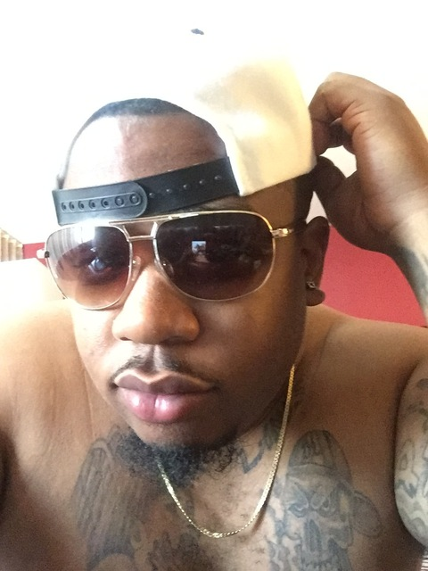 fatdaddy754 OnlyFans - Free Access to 32 Videos & 49 Photos Onlyfans Free Access