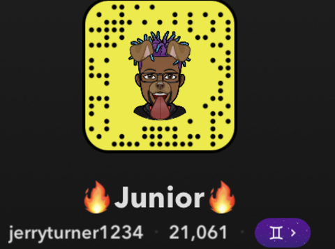 fatdickjay98 OnlyFans - Free Access to 32 Videos & 49 Photos Onlyfans Free Access