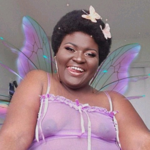 fatfairylips OnlyFans - Free Access to 32 Videos & 81 Photos Onlyfans Free Access