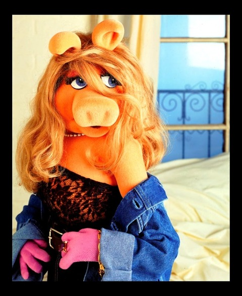 fatfempinup OnlyFans - Free Access to 32 Videos & 49 Photos Onlyfans Free Access