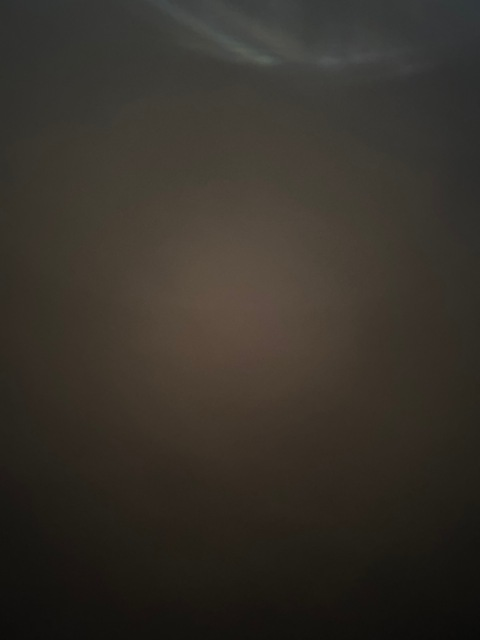 fatgetactive OnlyFans - Free Access to 32 Videos & 49 Photos Onlyfans Free Access