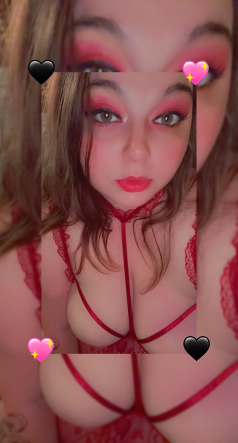 fatgirllovings98 OnlyFans - Free Access to 32 Videos & 49 Photos Onlyfans Free Access