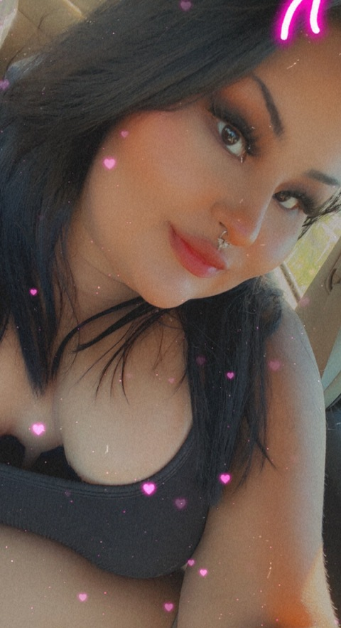 fatgothtrashclown OnlyFans - Free Access to 32 Videos & 49 Photos Onlyfans Free Access