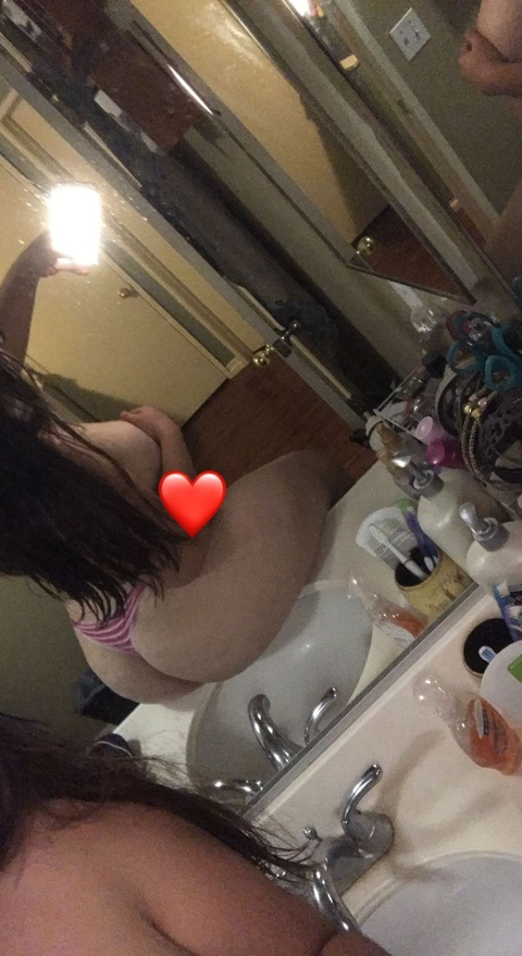 fatiboohbah OnlyFans - Free Access to 32 Videos & 67 Photos Onlyfans Free Access