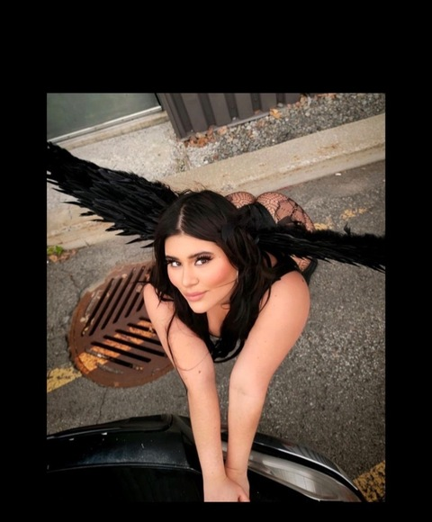 fatipoom98 OnlyFans - Free Access to 32 Videos & 49 Photos Onlyfans Free Access