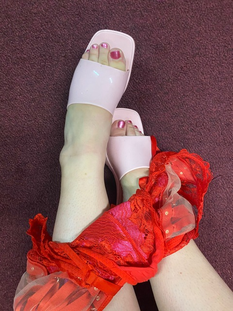 fatmommygrace OnlyFans - Free Access to 32 Videos & 61 Photos Onlyfans Free Access