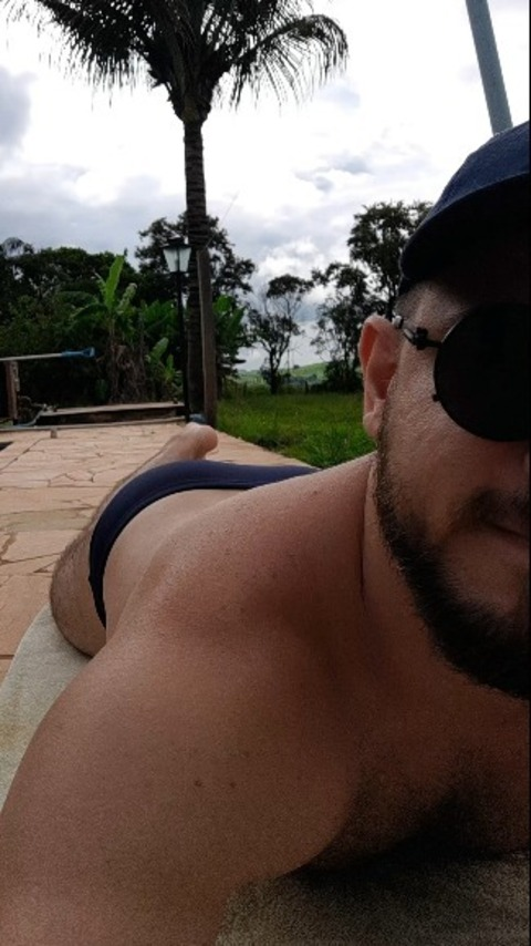 fatorl OnlyFans - Free Access to 32 Videos & 49 Photos Onlyfans Free Access