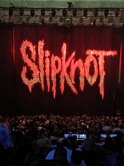 fatsodom OnlyFans - Free Access to 32 Videos & 49 Photos Onlyfans Free Access