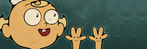 fatsou OnlyFans - Free Access to 32 Videos & 49 Photos Onlyfans Free Access