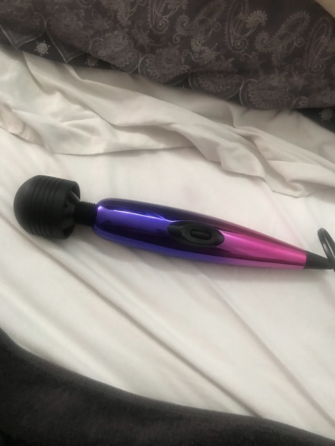 fattestsumn OnlyFans - Free Access to 32 Videos & 49 Photos Onlyfans Free Access