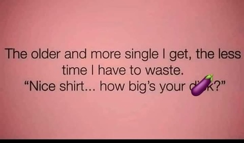 fatticake OnlyFans - Free Access to 32 Videos & 49 Photos Onlyfans Free Access