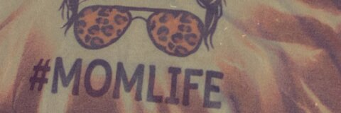 favbabymama69 OnlyFans - Free Access to 32 Videos & 49 Photos Onlyfans Free Access