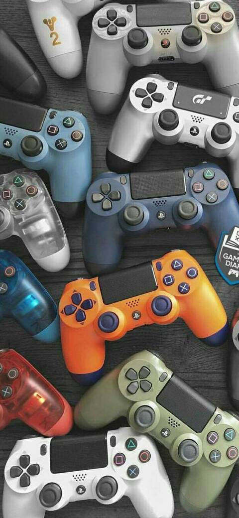 fawkesnegus OnlyFans - Free Access to 32 Videos & 49 Photos Onlyfans Free Access