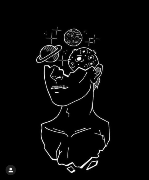 fawn98 OnlyFans - Free Access to 32 Videos & 49 Photos Onlyfans Free Access