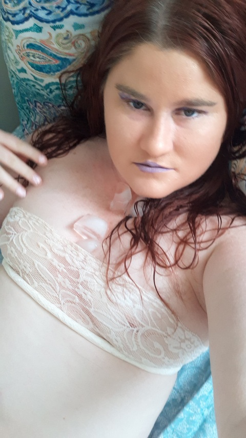 fawnlangley OnlyFans - Free Access to 255 Videos & 352 Photos Onlyfans Free Access