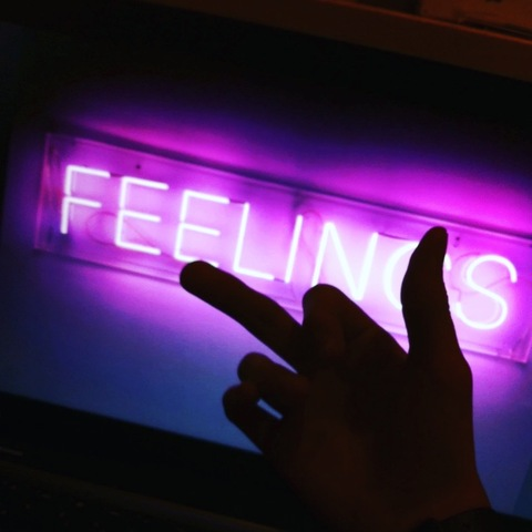 fayeemakelle OnlyFans - Free Access to 32 Videos & 49 Photos Onlyfans Free Access