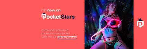 fayerosefree6969 OnlyFans - Free Access to 32 Videos & 517 Photos Onlyfans Free Access