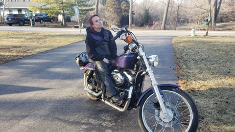 fayevalentin OnlyFans - Free Access to 32 Videos & 49 Photos Onlyfans Free Access