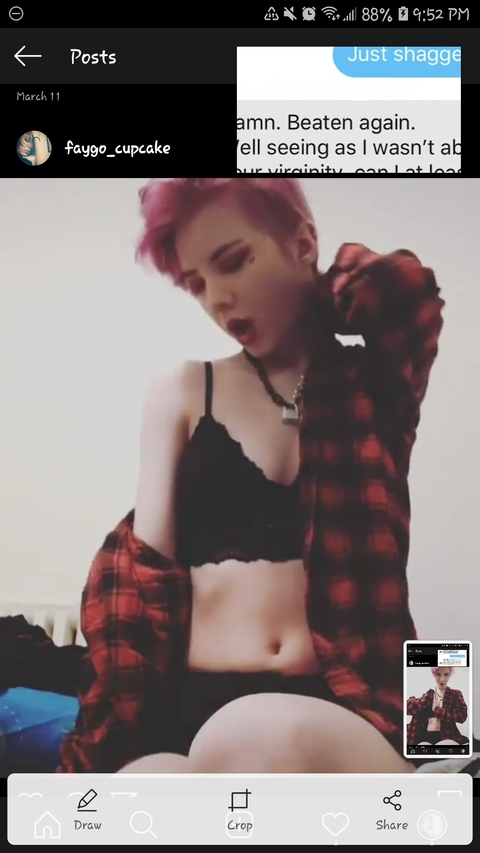 faygo_cupcake OnlyFans - Free Access to 44 Videos & 450 Photos Onlyfans Free Access