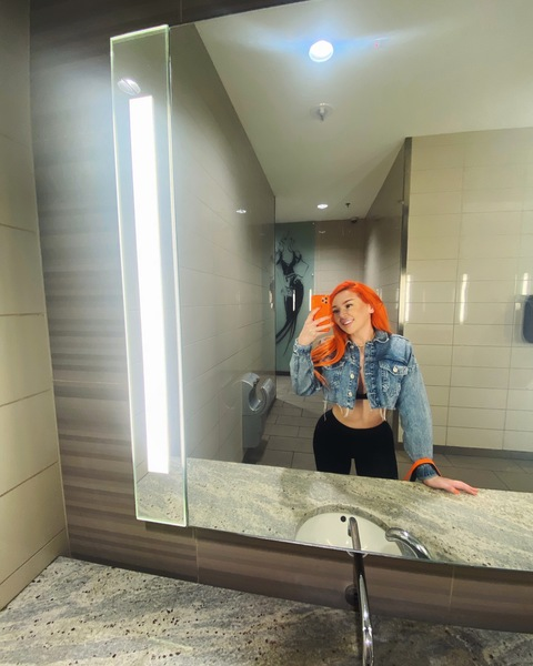 faytheicon OnlyFans - Free Access to 35 Videos & 50 Photos Onlyfans Free Access