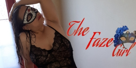 fazegirl OnlyFans - Free Access to 32 Videos & 60 Photos Onlyfans Free Access