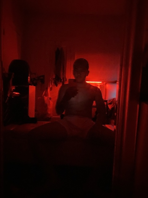 fboyjsse OnlyFans - Free Access to 100 Videos & 95 Photos Onlyfans Free Access