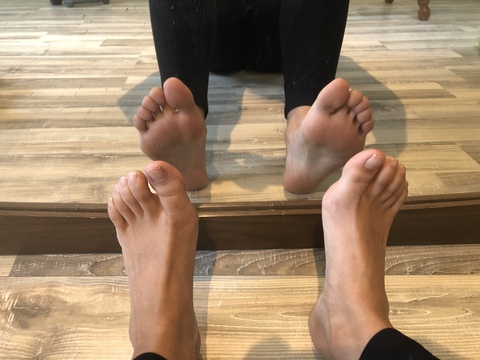 fbxoxo14 OnlyFans - Free Access to 34 Videos & 194 Photos Onlyfans Free Access