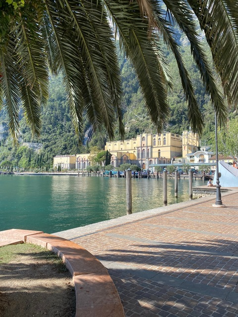 fbxxx94 OnlyFans - Free Access to 48 Videos & 83 Photos Onlyfans Free Access