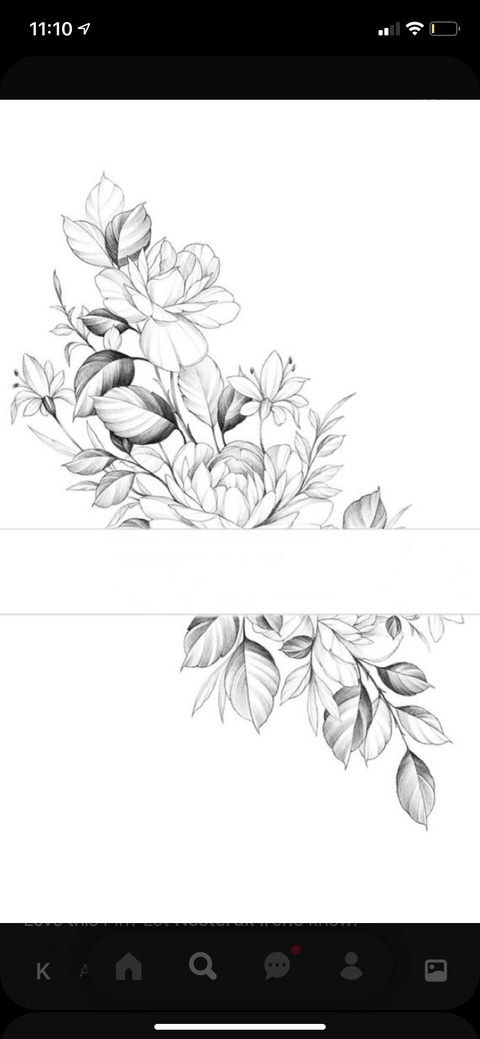 fck_hoff OnlyFans - Free Access to 32 Videos & 49 Photos Onlyfans Free Access