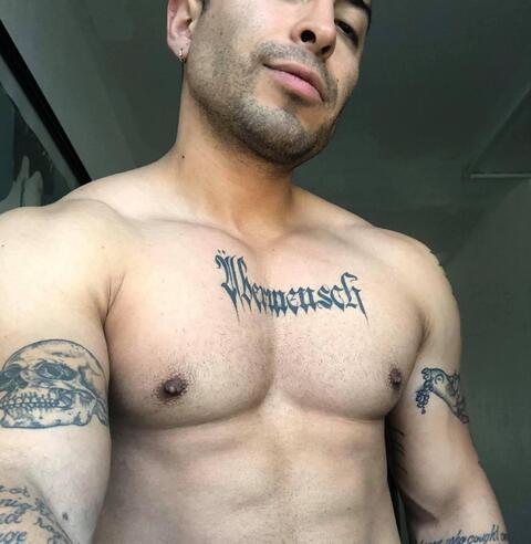 fcotopmaster OnlyFans - Free Access to 36 Videos & 49 Photos Onlyfans Free Access