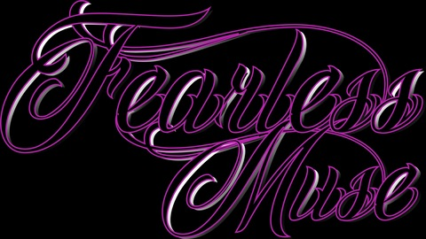 fearlessviewz OnlyFans - Free Access to 32 Videos & 49 Photos Onlyfans Free Access