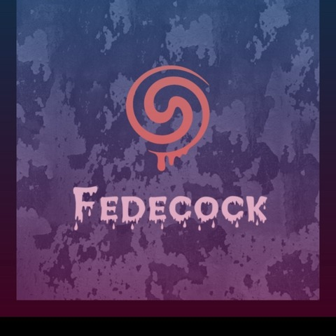 fedecock OnlyFans - Free Access to 32 Videos & 49 Photos Onlyfans Free Access