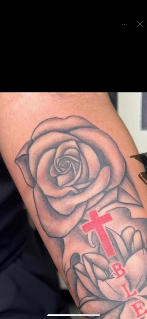 federal103 OnlyFans - Free Access to 32 Videos & 49 Photos Onlyfans Free Access