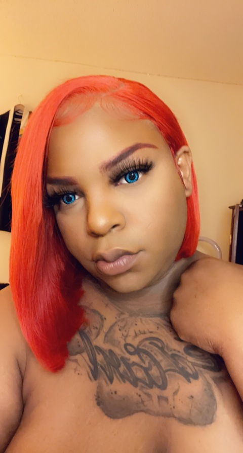 feedmedatdick OnlyFans - Free Access to 48 Videos & 49 Photos Onlyfans Free Access
