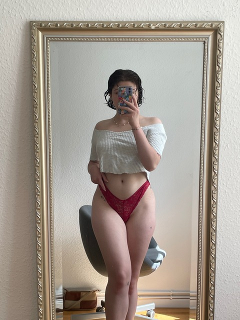 feelatius OnlyFans - Free Access to 32 Videos & 49 Photos Onlyfans Free Access