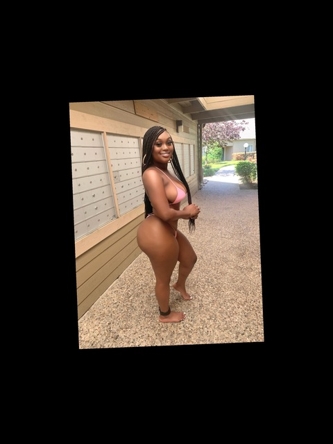feencatiee OnlyFans - Free Access to 32 Videos & 49 Photos Onlyfans Free Access