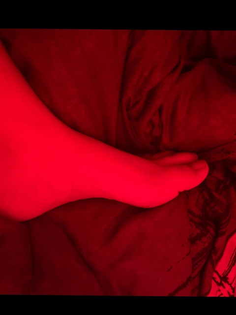 feet_nessa OnlyFans - Free Access to 32 Videos & 49 Photos Onlyfans Free Access