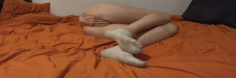 feetbfsocks OnlyFans - Free Access to 32 Videos & 101 Photos Onlyfans Free Access