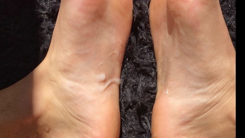 feetfelippe OnlyFans - Free Access to 40 Videos & 160 Photos Onlyfans Free Access