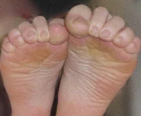 feetishhoneybeex OnlyFans - Free Access to 32 Videos & 49 Photos Onlyfans Free Access