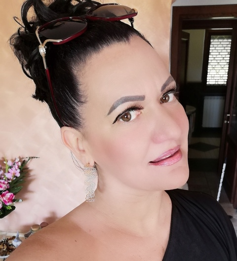 feetladyelisa OnlyFans - Free Access to 32 Videos & 238 Photos Onlyfans Free Access