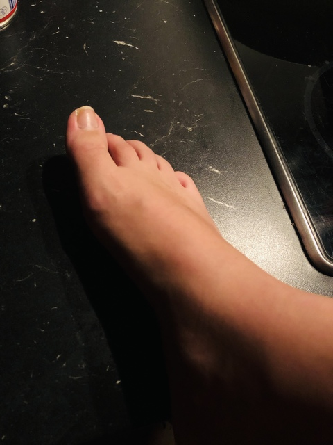 feetlooove9999 OnlyFans - Free Access to 32 Videos & 49 Photos Onlyfans Free Access
