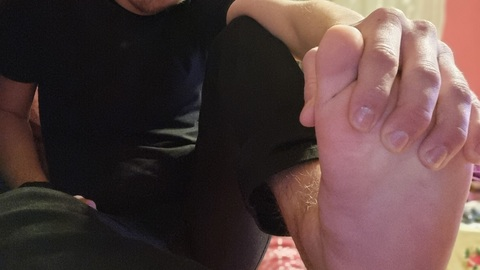 feetlover15 OnlyFans - Free Access to 32 Videos & 70 Photos Onlyfans Free Access