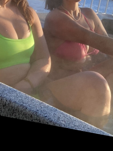 feetlovereandp OnlyFans - Free Access to 32 Videos & 49 Photos Onlyfans Free Access