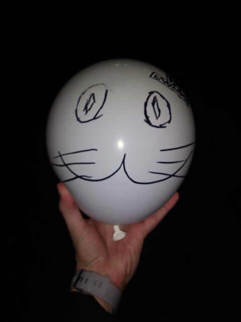 feetonmyface OnlyFans - Free Access to 32 Videos & 49 Photos Onlyfans Free Access