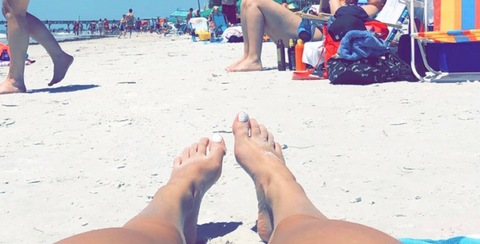 feetpicsbyjadeee OnlyFans - Free Access to 32 Videos & 49 Photos Onlyfans Free Access