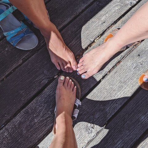 feetpixforbrunch OnlyFans - Free Access to 74 Videos & 666 Photos Onlyfans Free Access