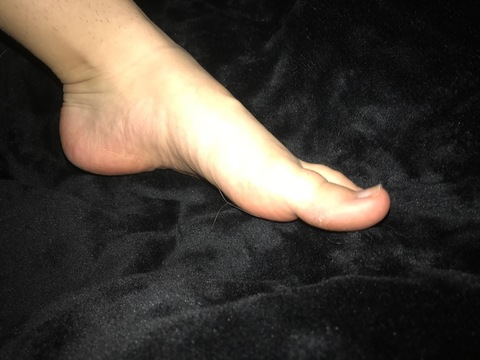 feetsylove OnlyFans - Free Access to 32 Videos & 49 Photos Onlyfans Free Access