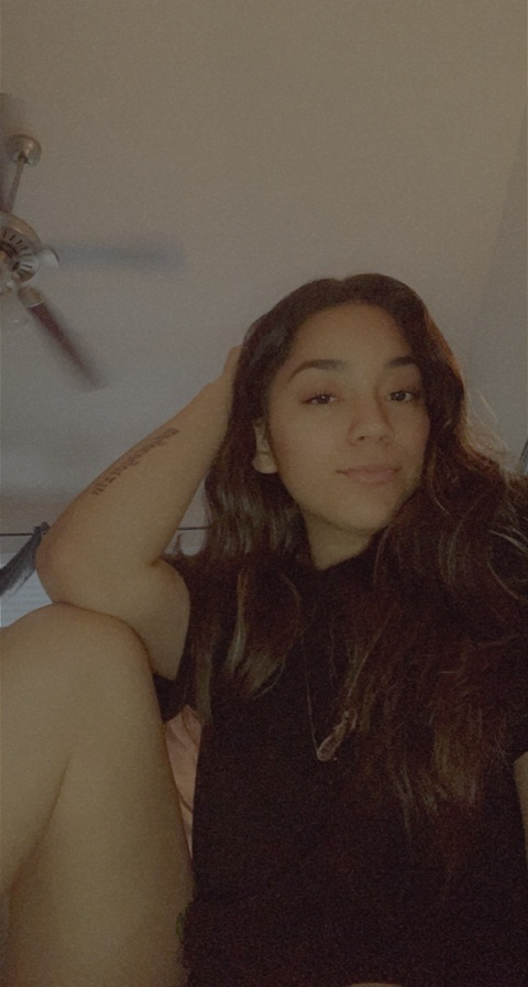 fefethetrinidadianbabe OnlyFans - Free Access to 32 Videos & 49 Photos Onlyfans Free Access