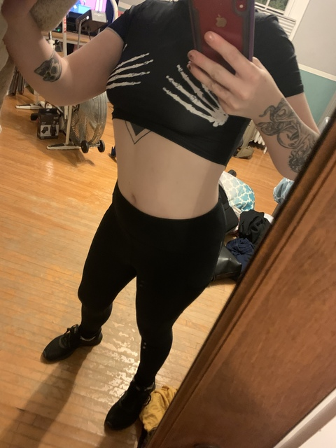 fehnxknot1997 OnlyFans - Free Access to 44 Videos & 185 Photos Onlyfans Free Access